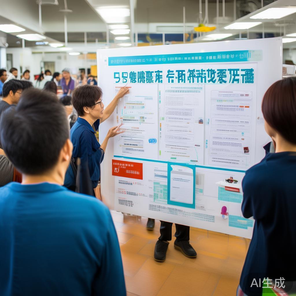 湖南省初级会计证书领取指南 - 快讯网 - 分享生活资讯热点话题综合门户网www.yunbaotong.com