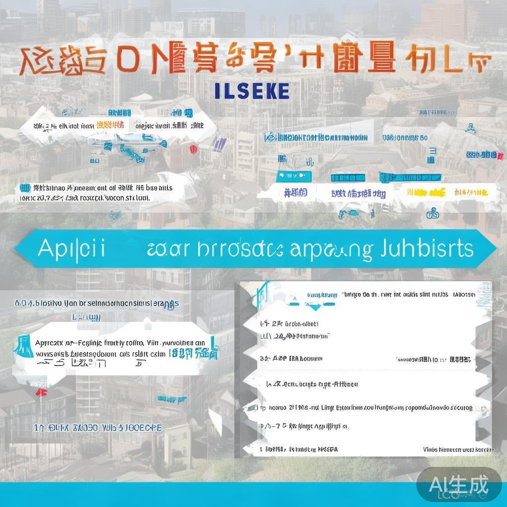 聊城住房补贴申请全攻略,条件、流程、注意事项详解 - 快讯网 - 分享生活资讯热点话题综合门户网www.yunbaotong.com