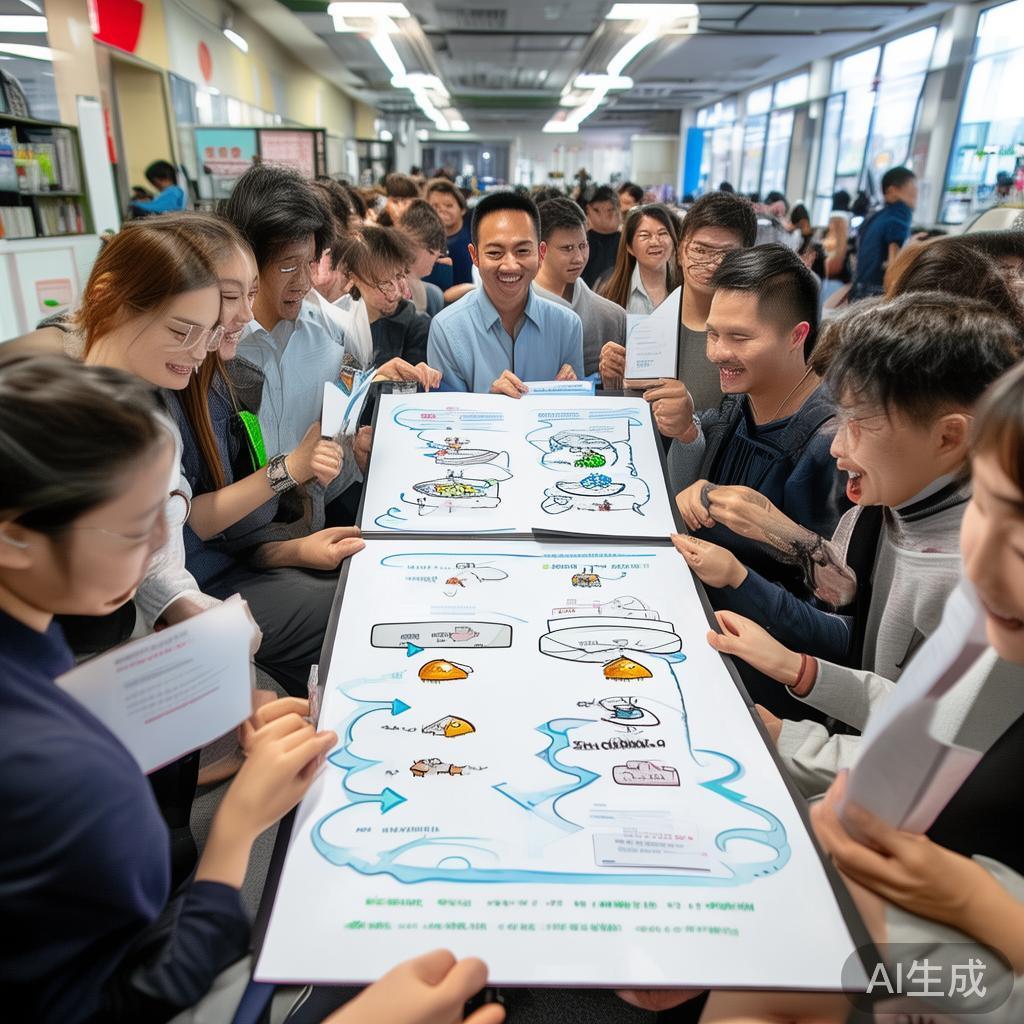教师资格证领取指南,你如何顺利领取证书? - 快讯网 - 分享生活资讯热点话题综合门户网www.yunbaotong.com