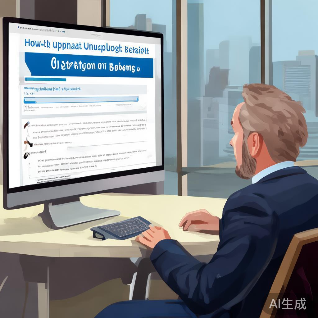 自动离职后如何领取失业金 - 快讯网 - 分享生活资讯热点话题综合门户网www.yunbaotong.com
