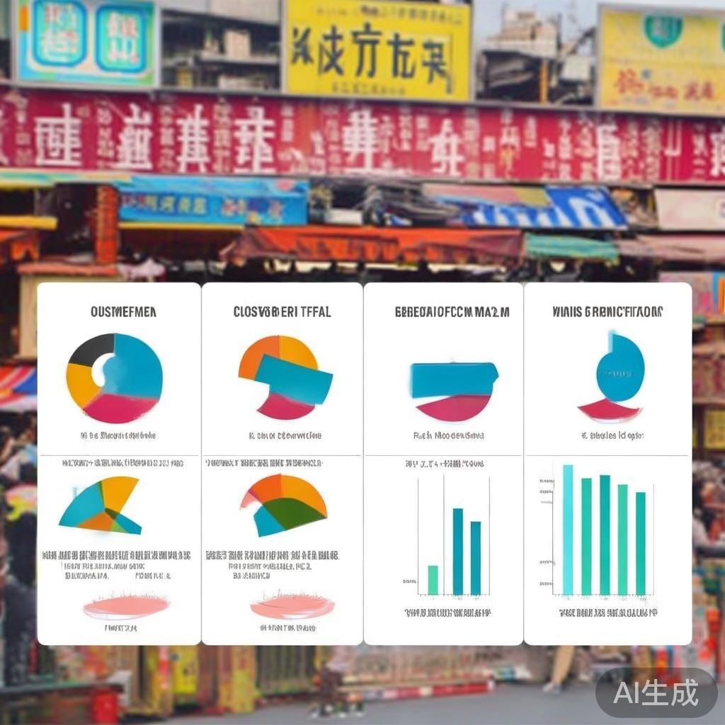 渭南商家获客怎么收费?一文看懂各类获客模式及成本分析! - 快讯网 - 分享生活资讯热点话题综合门户网www.yunbaotong.com