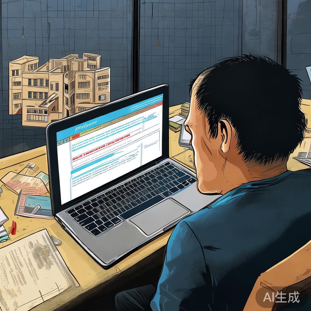 求职创业补贴申请遇阻,政策红利为何难落地?——深度解析申请障碍与破解之道 - 快讯网 - 分享生活资讯热点话题综合门户网www.yunbaotong.com