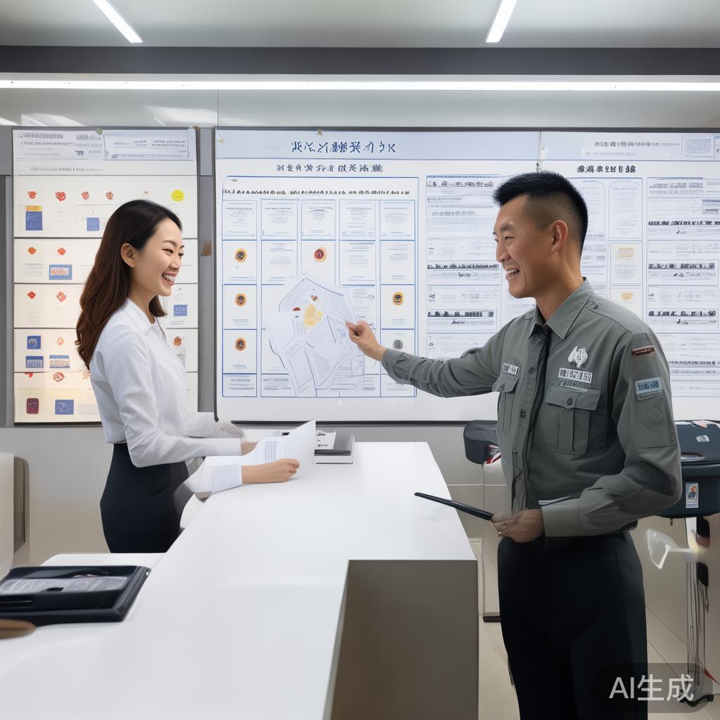 一级建造师执业印章领取指南 - 快讯网 - 分享生活资讯热点话题综合门户网www.yunbaotong.com