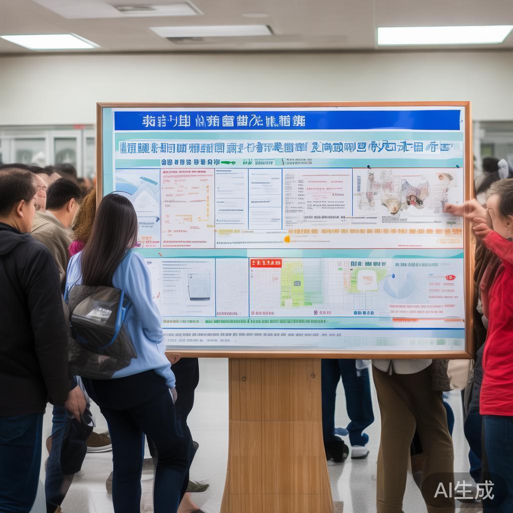 山东省初级会计证书领取指南 - 快讯网 - 分享生活资讯热点话题综合门户网www.yunbaotong.com