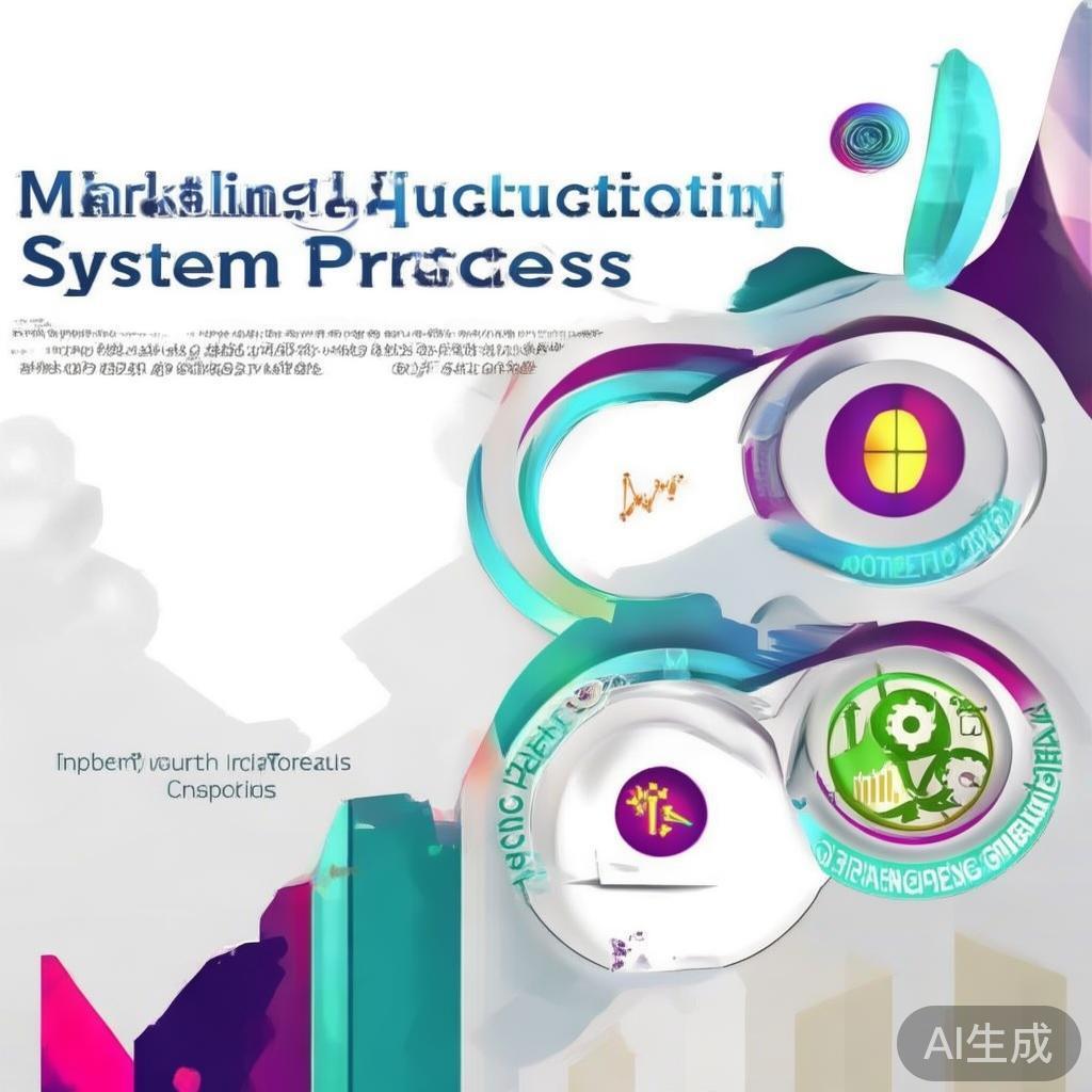 营销获客系统怎么合作?这4个步骤让你的业务增长加速 - 快讯网 - 分享生活资讯热点话题综合门户网www.yunbaotong.com