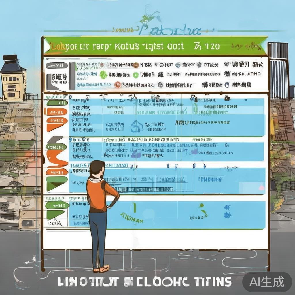 呼和浩特市租房补贴申请全流程指南,条件、步骤与注意事项 - 快讯网 - 分享生活资讯热点话题综合门户网www.yunbaotong.com