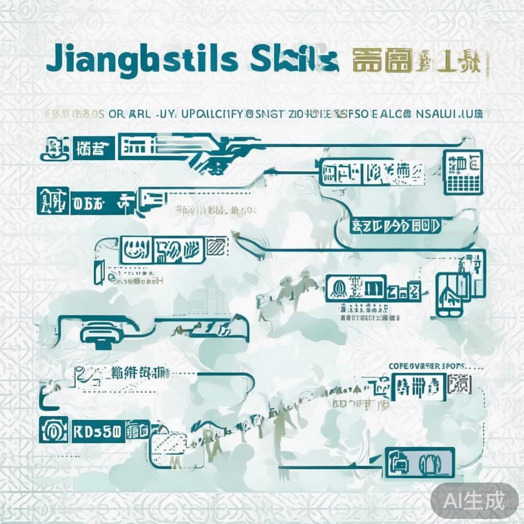 江苏技能补贴申请全流程指南,从条件到到账,一文详解 - 快讯网 - 分享生活资讯热点话题综合门户网www.yunbaotong.com