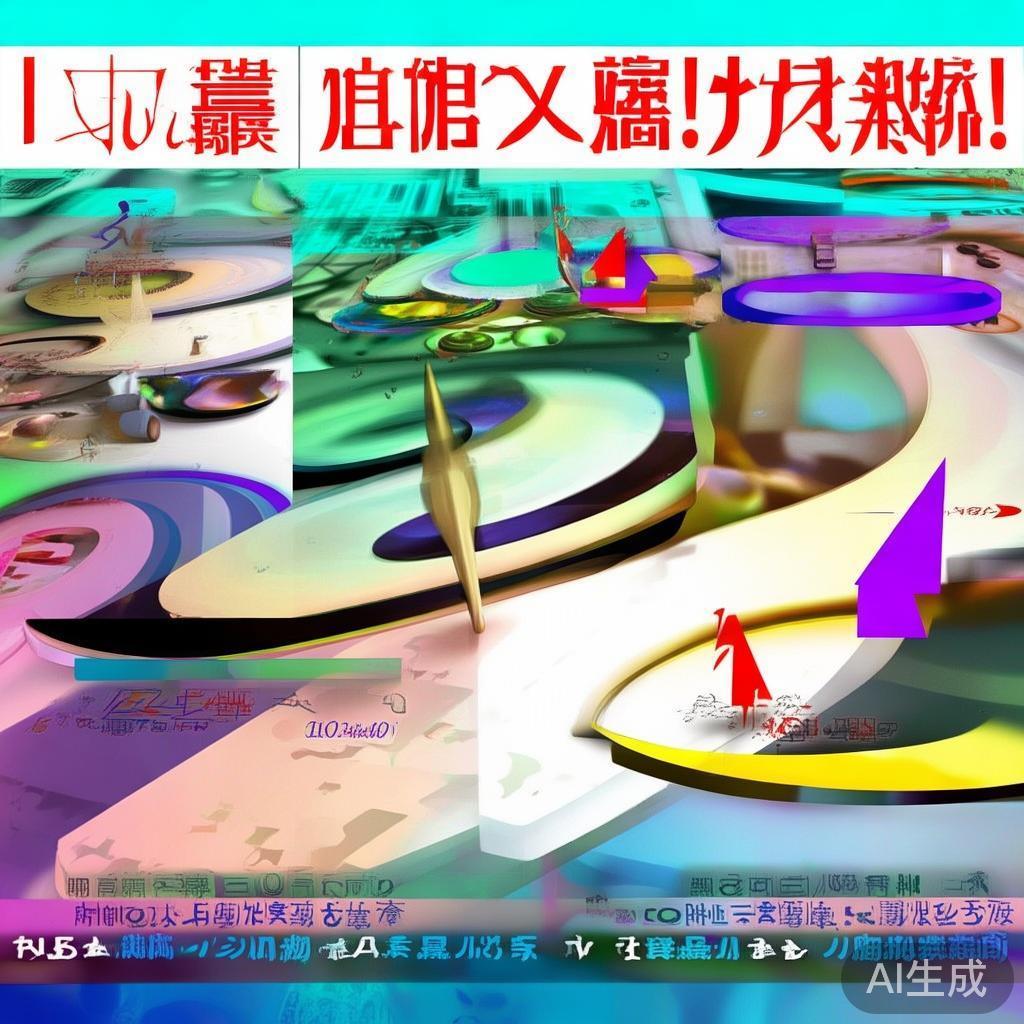 一针见血!单品精准获客的终极指南,让你的转化率翻倍! - 快讯网 - 分享生活资讯热点话题综合门户网www.yunbaotong.com