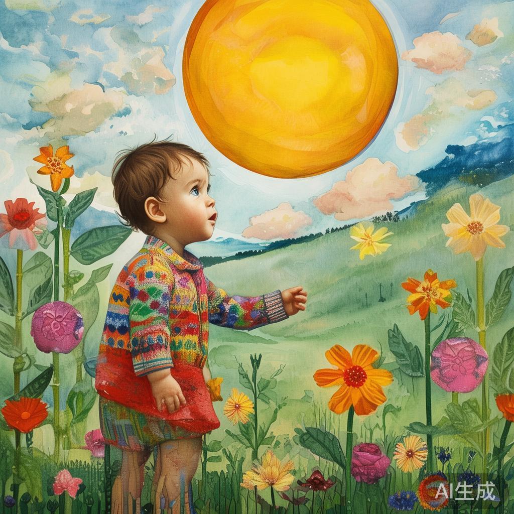 瑞典少儿英才保险,助力成长的生命之花 - 快讯网 - 分享生活资讯热点话题综合门户网www.yunbaotong.com