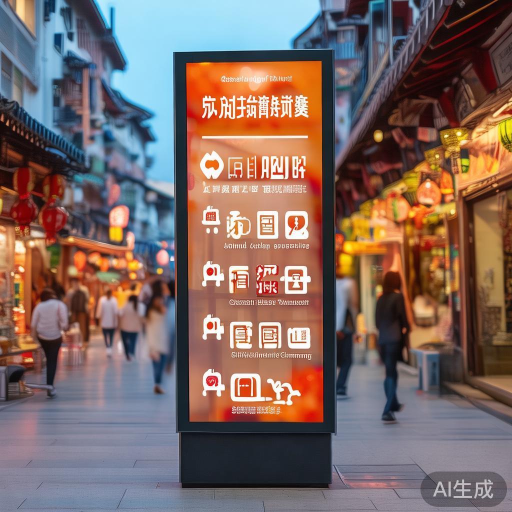 泉州企业必看，低成本获客系统指南，让你的生意在本地市场快速起飞！ - 快讯网 - 分享生活资讯热点话题综合门户网www.yunbaotong.com