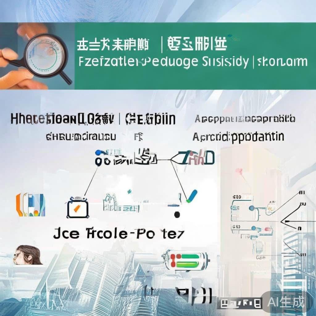 深圳学历补贴申请条件全指南,政策解读、 eligibility详解与申请流程 - 快讯网 - 分享生活资讯热点话题综合门户网www.yunbaotong.com
