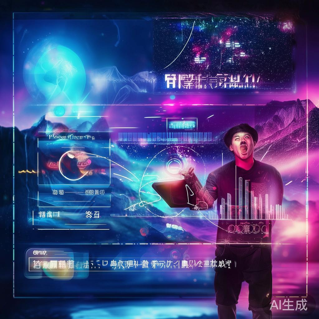 白山裂变获客,低成本高回报的营销新玩法,教你如何用裂变模式实现流量变现! - 快讯网 - 分享生活资讯热点话题综合门户网www.yunbaotong.com