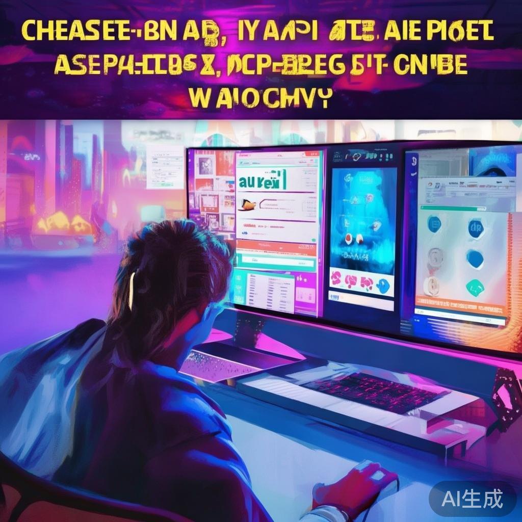 派派APP小号申请全攻略,轻松掌握,畅游社交新体验 - 快讯网 - 分享生活资讯热点话题综合门户网www.yunbaotong.com
