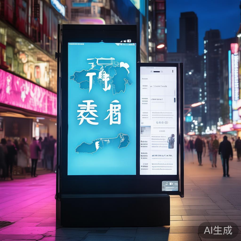 哈尔滨精准获客攻略,抓住本地流量密码,实现商业变现 - 快讯网 - 分享生活资讯热点话题综合门户网www.yunbaotong.com
