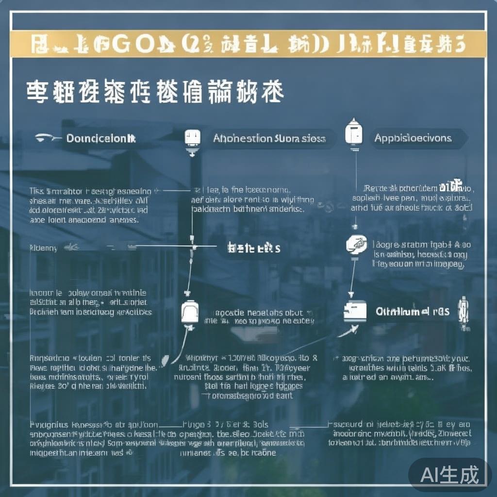 东莞住房补贴申请全攻略，条件、流程、材料及注意事项详解 - 快讯网 - 分享生活资讯热点话题综合门户网www.yunbaotong.com