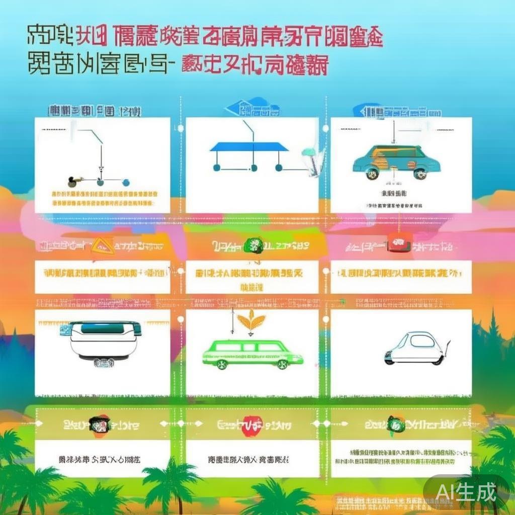 海南汽车补贴申请全流程指南,从条件到发放,一文读懂 - 快讯网 - 分享生活资讯热点话题综合门户网www.yunbaotong.com