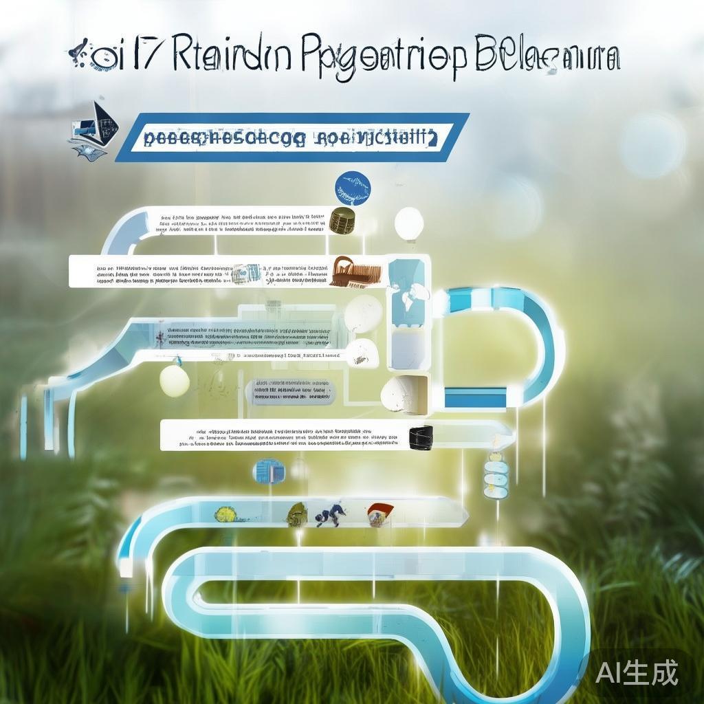 2017年雨露计划申请全流程指南,从准备到成功申请的每一步 - 快讯网 - 分享生活资讯热点话题综合门户网www.yunbaotong.com