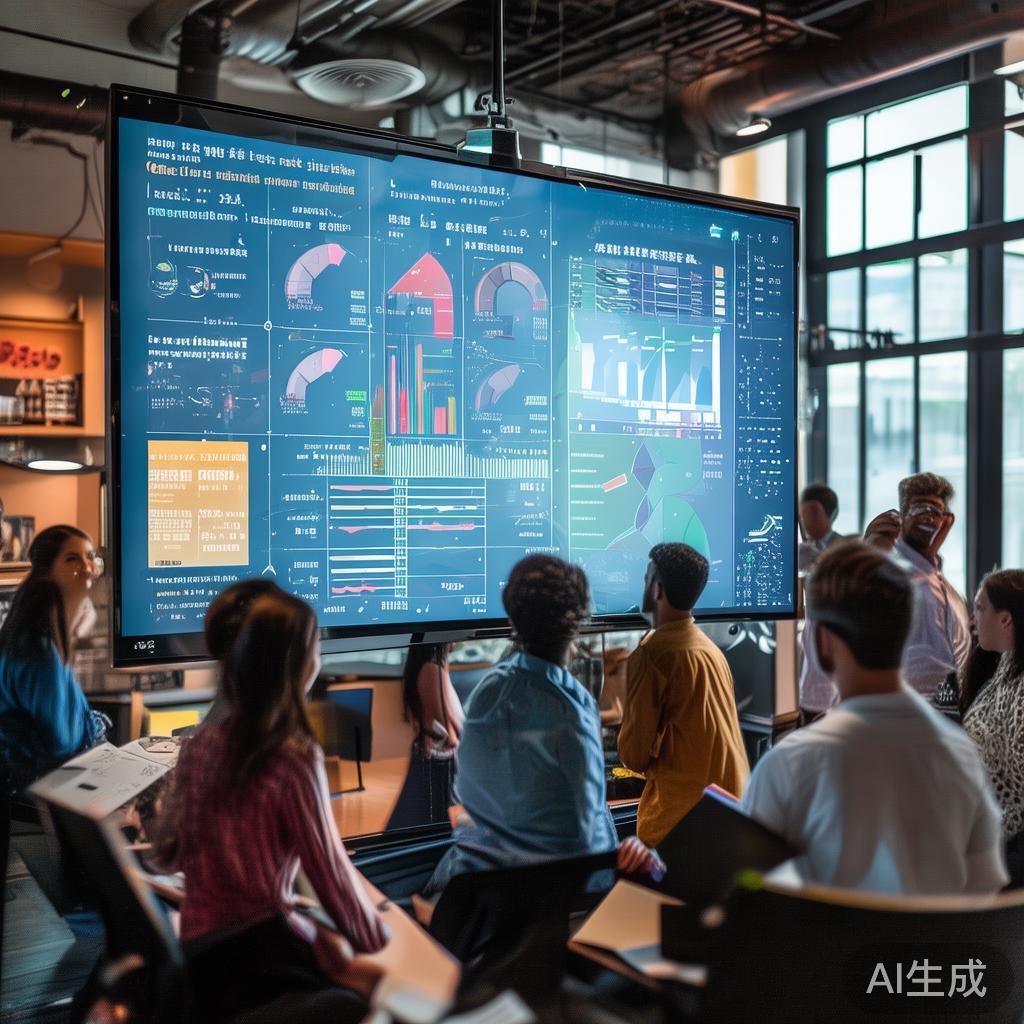 广东企业获客收费模式解析,从成本到效益的全方位指南 - 快讯网 - 分享生活资讯热点话题综合门户网www.yunbaotong.com