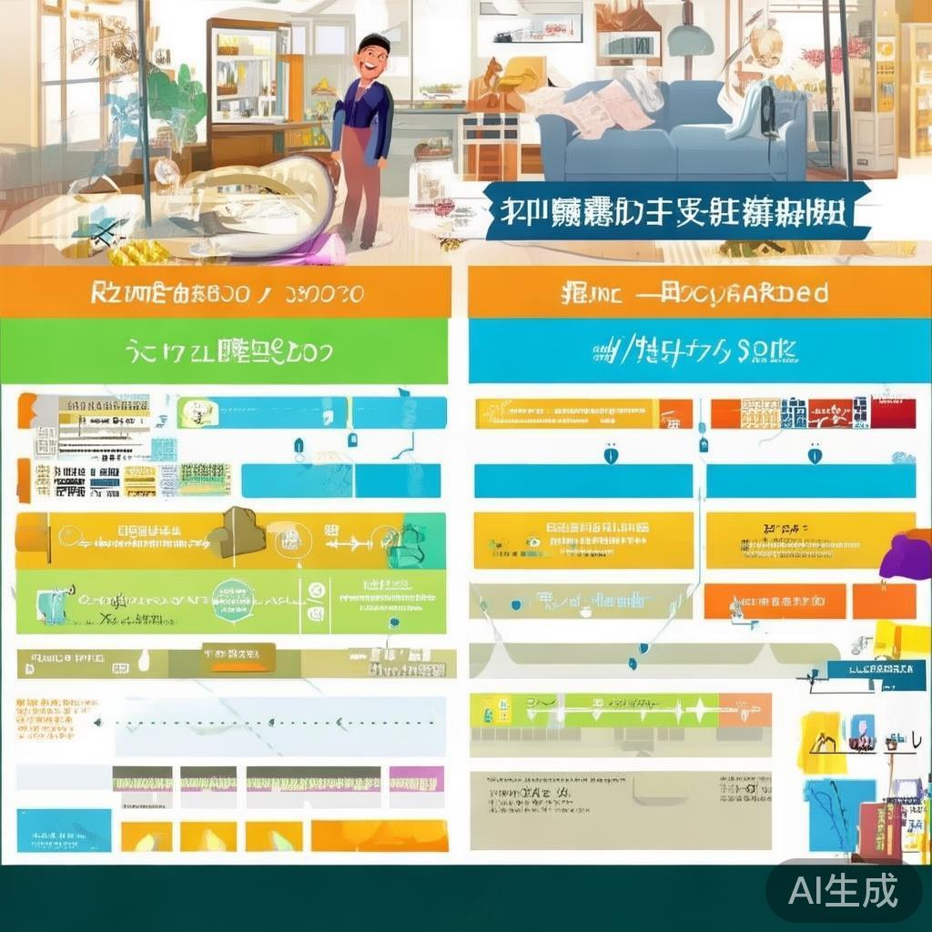 集美生活补贴申请条件详解,谁能申?怎么申?一篇看懂 - 快讯网 - 分享生活资讯热点话题综合门户网www.yunbaotong.com