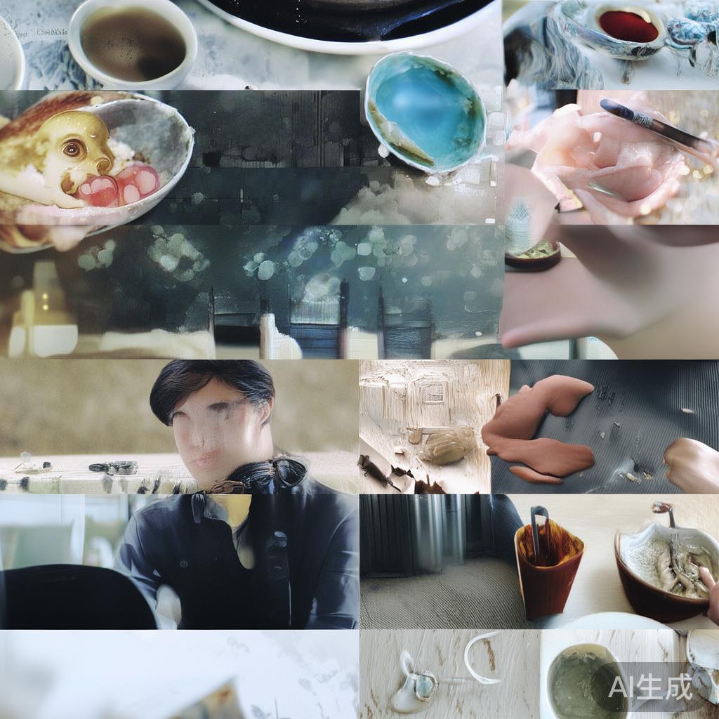 疫情冲击下的企业生存突围,如何有效申请公司补贴以渡难关? - 快讯网 - 分享生活资讯热点话题综合门户网www.yunbaotong.com