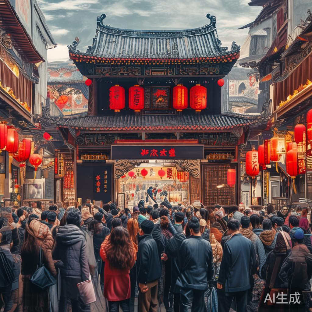 洛阳淘宝券领取，你不知道的隐藏优惠 - 快讯网 - 分享生活资讯热点话题综合门户网www.yunbaotong.com