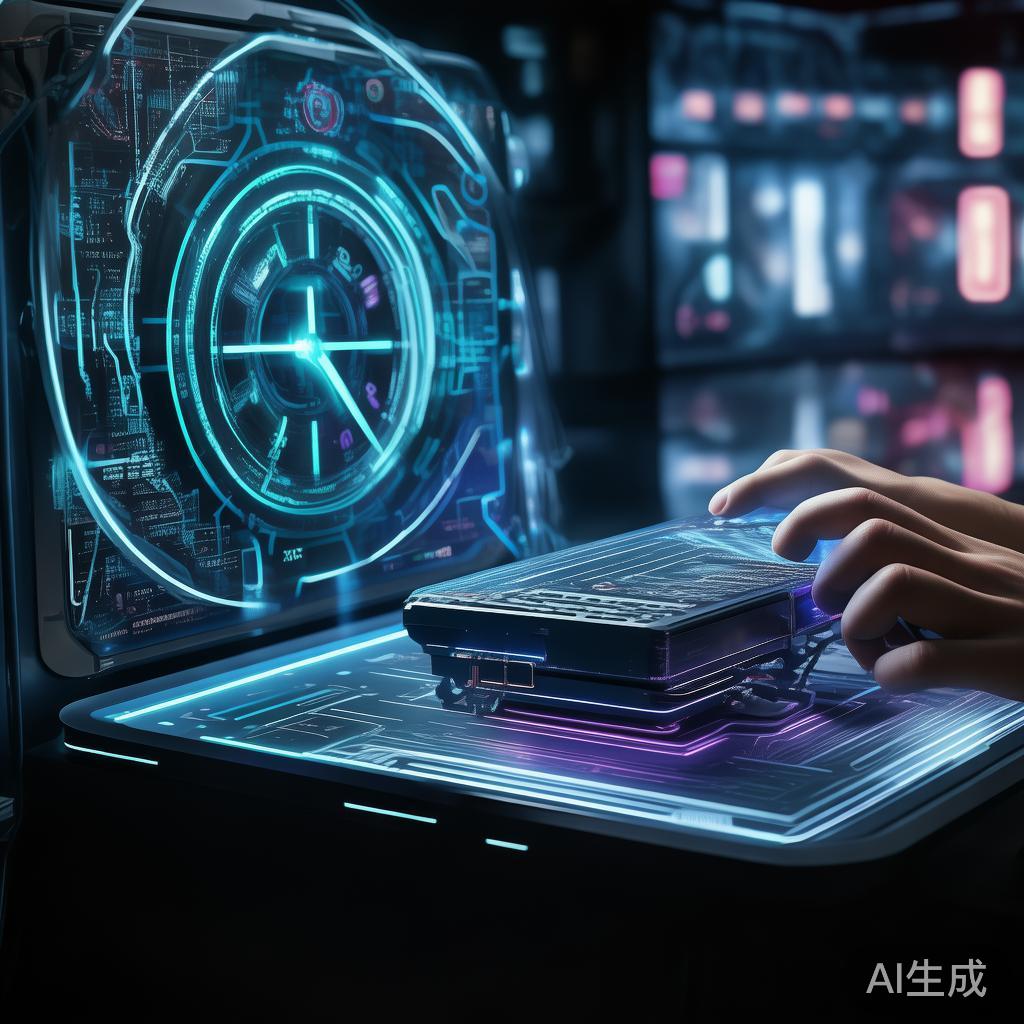 告别自动获客神器,一步步教你彻底关闭它,找回掌控权! - 快讯网 - 分享生活资讯热点话题综合门户网www.yunbaotong.com