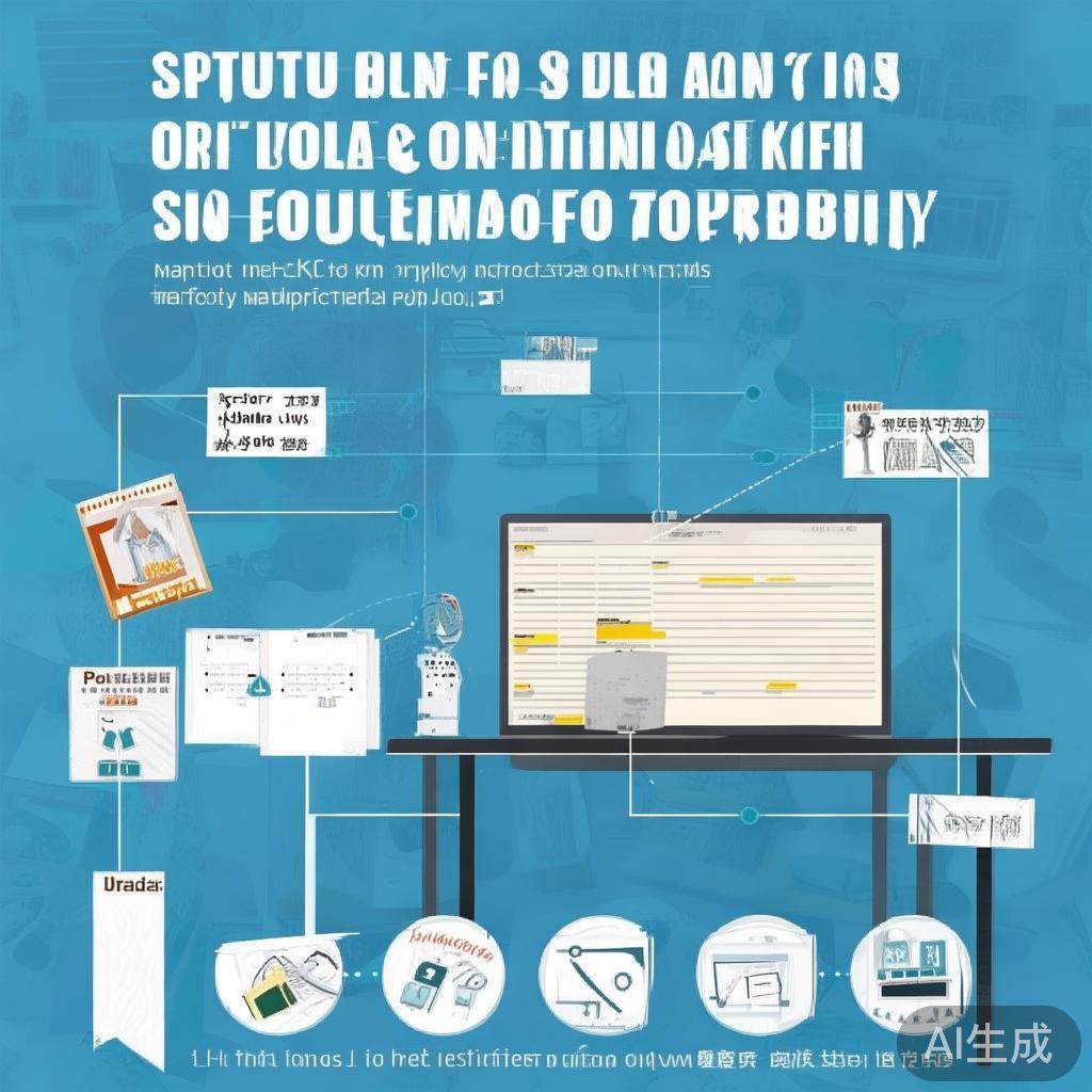 国家职业技能证书补贴申请全流程指南,从政策解读到实操步骤 - 快讯网 - 分享生活资讯热点话题综合门户网www.yunbaotong.com
