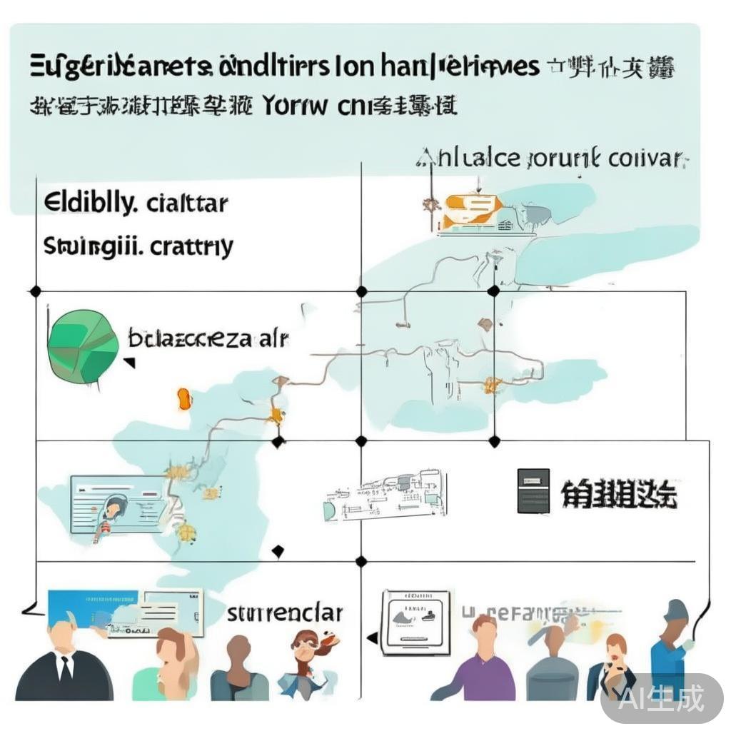 杭州面试补贴申请全流程,从条件到领取,一篇搞定! - 快讯网 - 分享生活资讯热点话题综合门户网www.yunbaotong.com