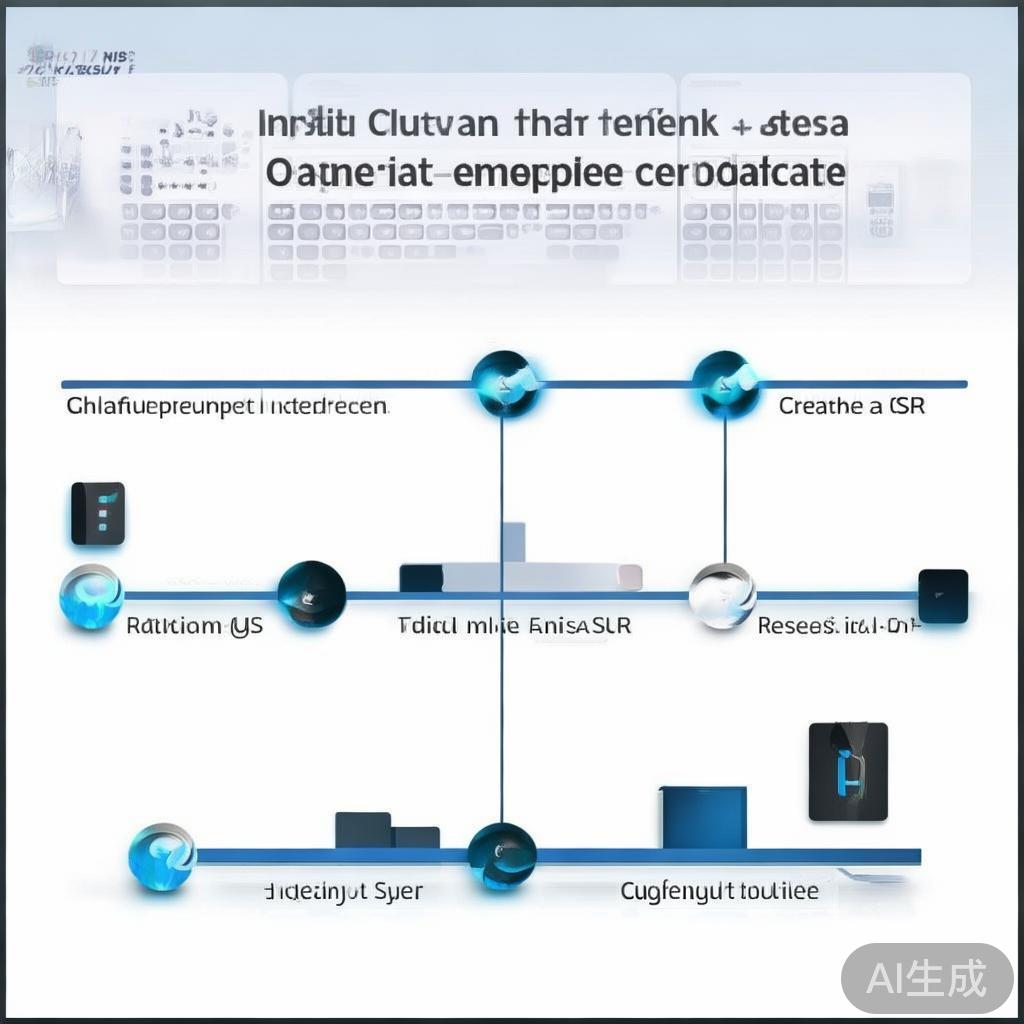 iOS企业证书申请流程详解,从准备到成功部署的每一步 - 快讯网 - 分享生活资讯热点话题综合门户网www.yunbaotong.com