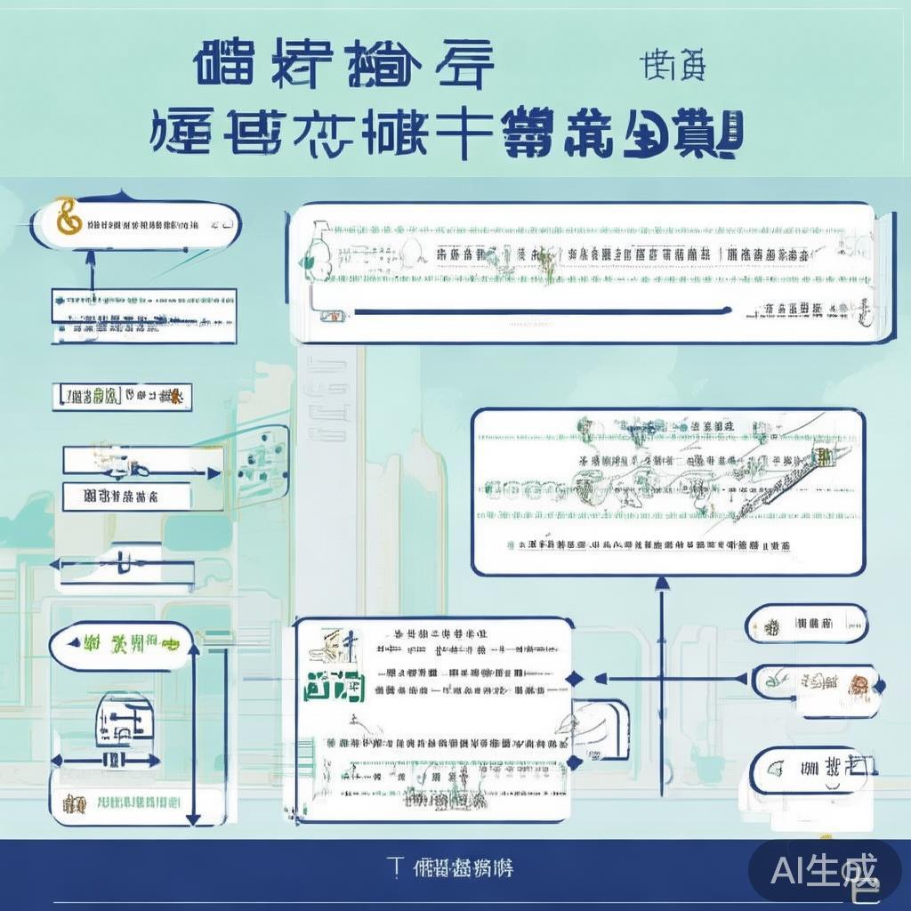 合肥证书补贴申请全流程指南,从条件到领取,一文详解 - 快讯网 - 分享生活资讯热点话题综合门户网www.yunbaotong.com