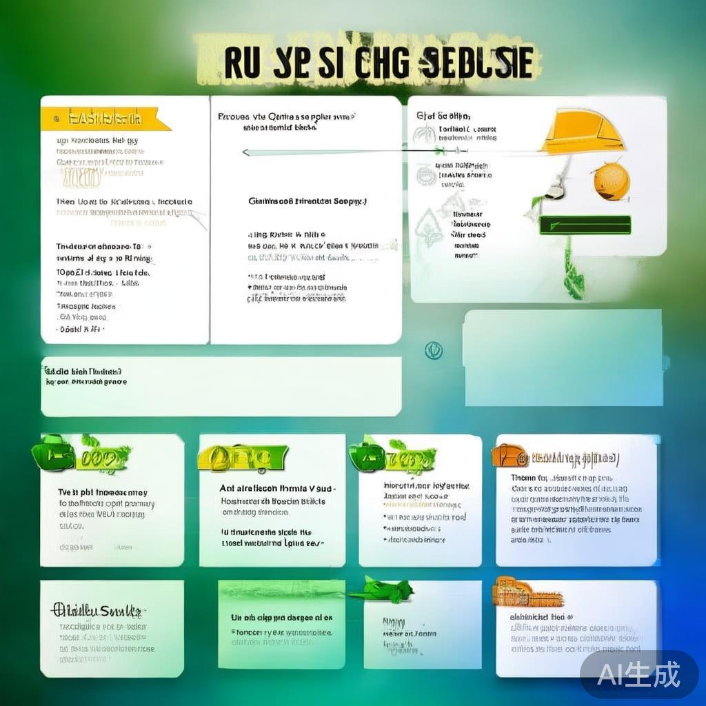 油车购车补贴申请全攻略,条件、流程、注意事项详解 - 快讯网 - 分享生活资讯热点话题综合门户网www.yunbaotong.com