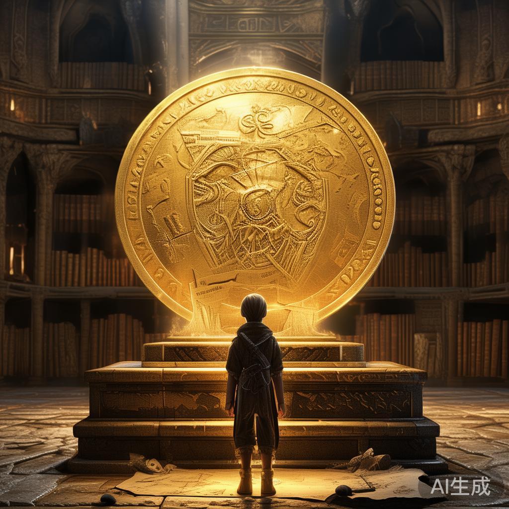 金币113怎么领取?全攻略 - 快讯网 - 分享生活资讯热点话题综合门户网www.yunbaotong.com