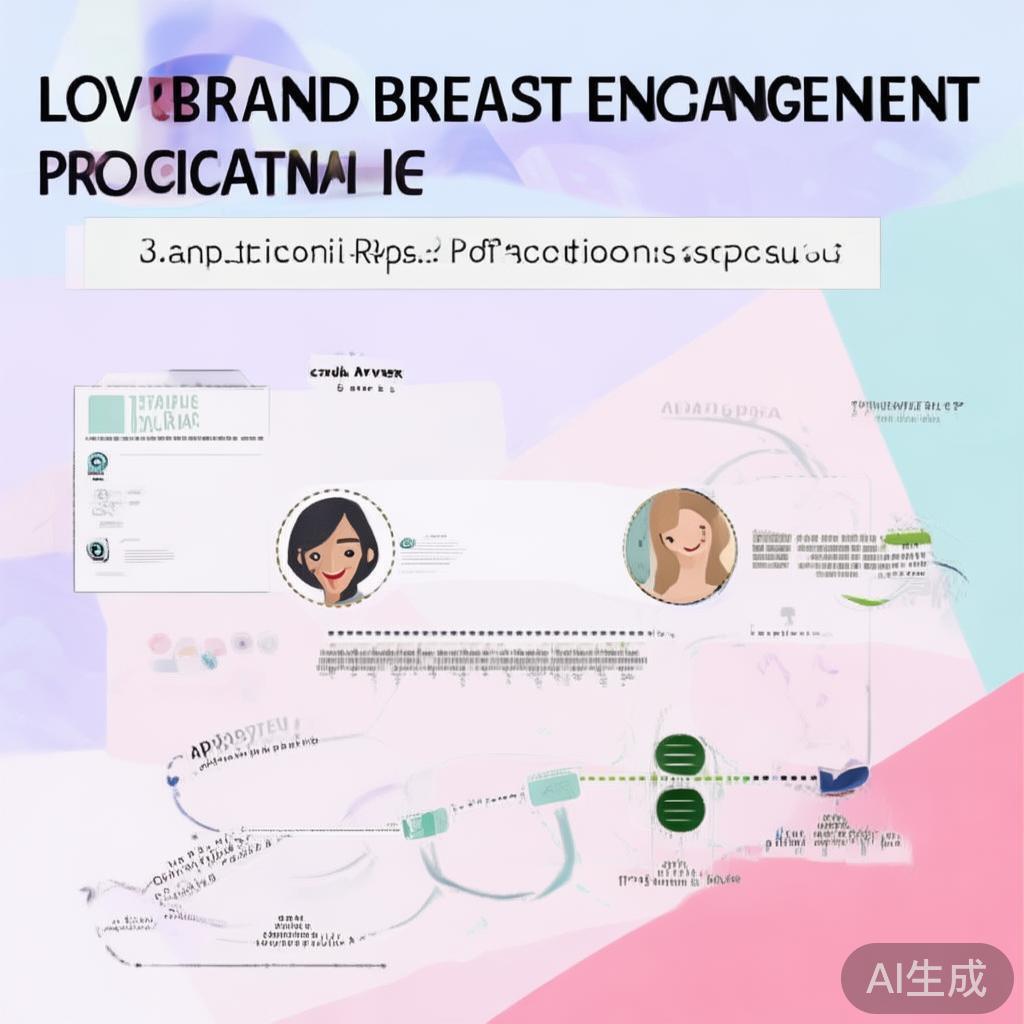 爱慕义乳申请流程指南,从申请到获批的全面解析 - 快讯网 - 分享生活资讯热点话题综合门户网www.yunbaotong.com