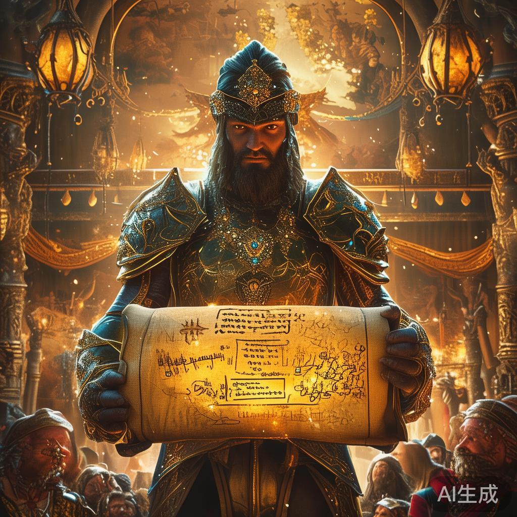 王者皮肤领取攻略 - 快讯网 - 分享生活资讯热点话题综合门户网www.yunbaotong.com