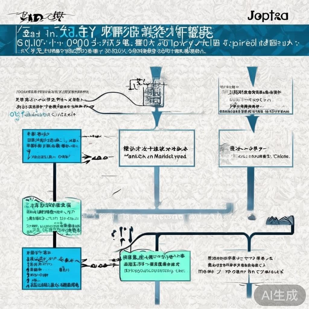 日本10万日元补贴申请全攻略,条件、流程与注意事项 - 快讯网 - 分享生活资讯热点话题综合门户网www.yunbaotong.com