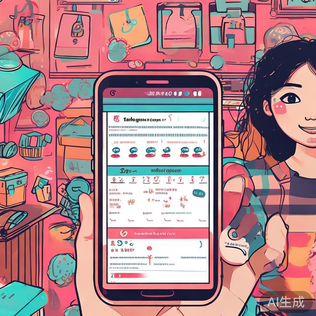 淘宝券领取全攻略 - 快讯网 - 分享生活资讯热点话题综合门户网www.yunbaotong.com