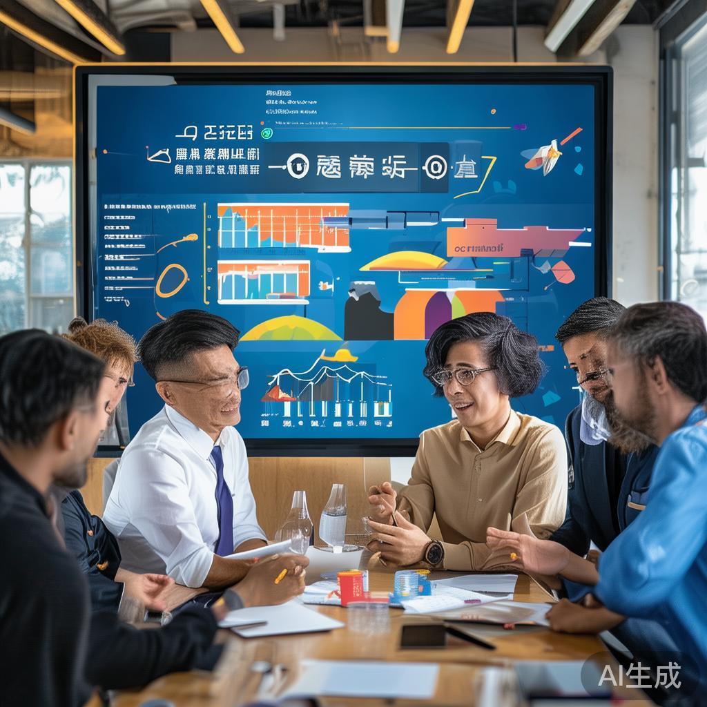 鄂州财税公司如何精准获客?这5个方法让你业绩翻倍! - 快讯网 - 分享生活资讯热点话题综合门户网www.yunbaotong.com