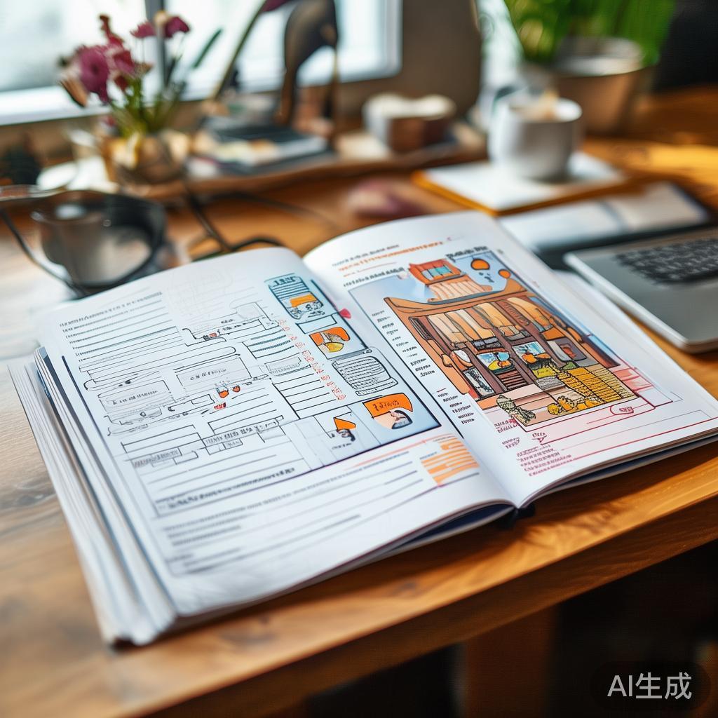 天猫网店申请全攻略,从准备到成功入驻的每一步 - 快讯网 - 分享生活资讯热点话题综合门户网www.yunbaotong.com