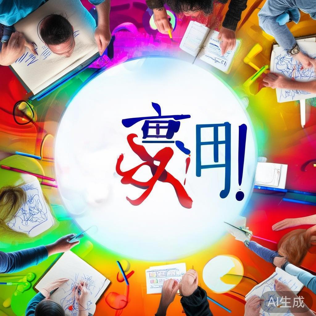 如何打造吸粉无数的获客口号?自媒体作者必看! - 快讯网 - 分享生活资讯热点话题综合门户网www.yunbaotong.com