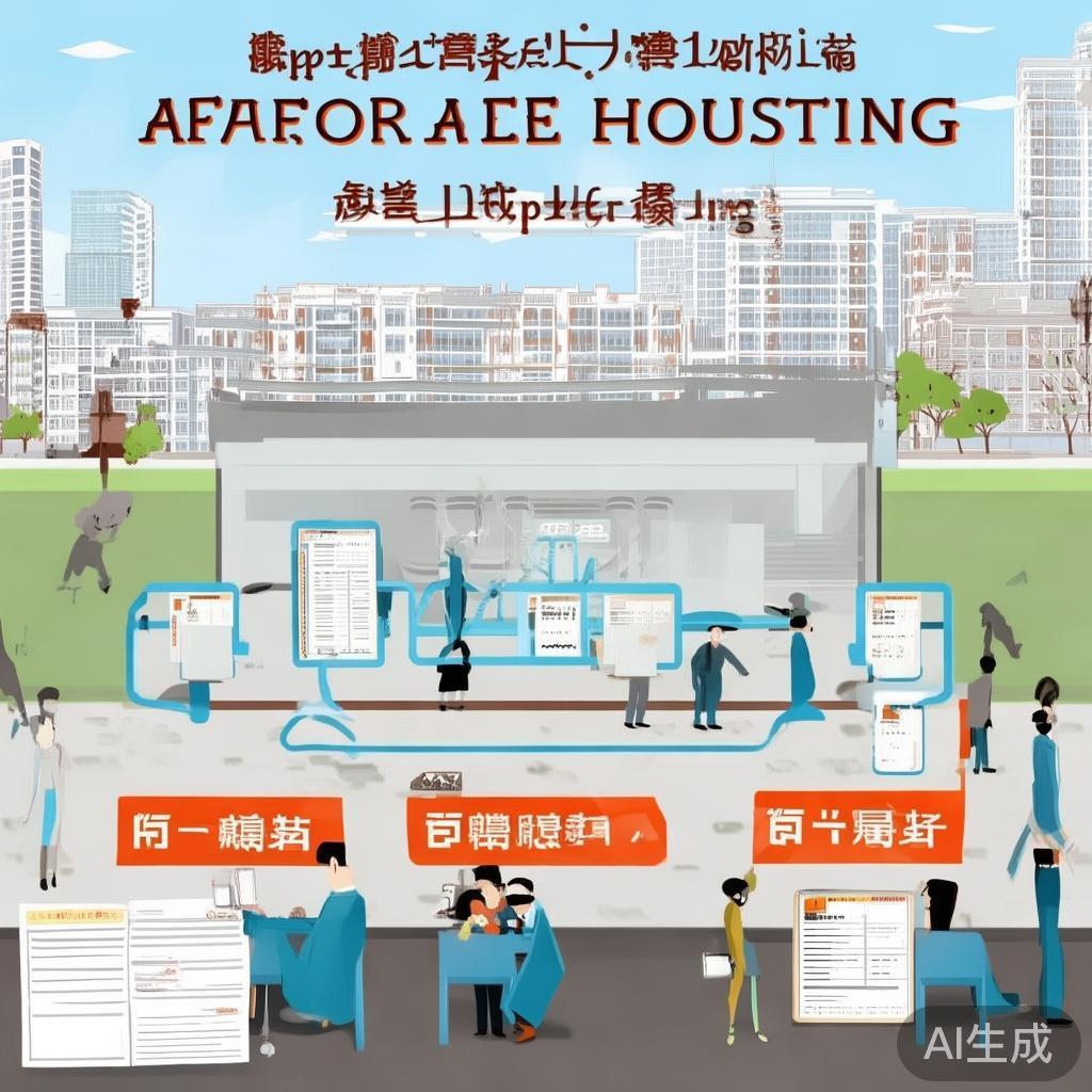 南京保障房申请全流程指南 - 快讯网 - 分享生活资讯热点话题综合门户网www.yunbaotong.com