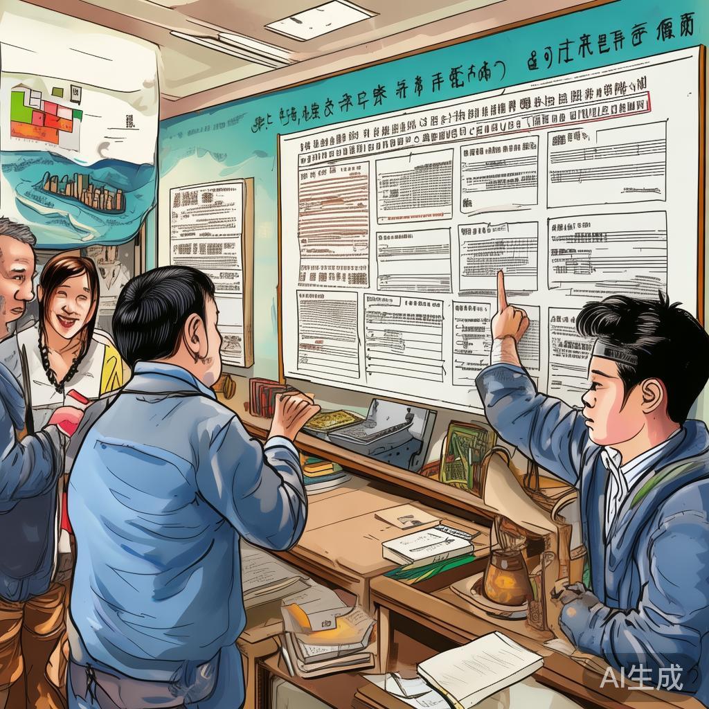 福建见证补贴申请全攻略，条件、流程、注意事项详解 - 快讯网 - 分享生活资讯热点话题综合门户网www.yunbaotong.com