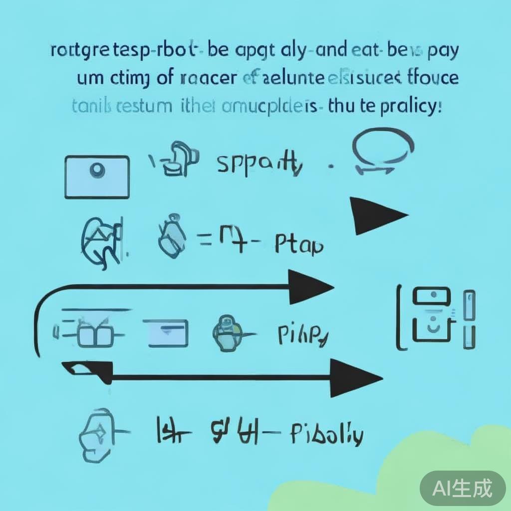 轻松掌握，退保电子保单的申请全流程指南 - 快讯网 - 分享生活资讯热点话题综合门户网www.yunbaotong.com