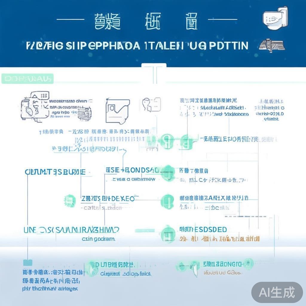 东营人才补贴申请全流程指南,从条件到到账,一文详解 - 快讯网 - 分享生活资讯热点话题综合门户网www.yunbaotong.com