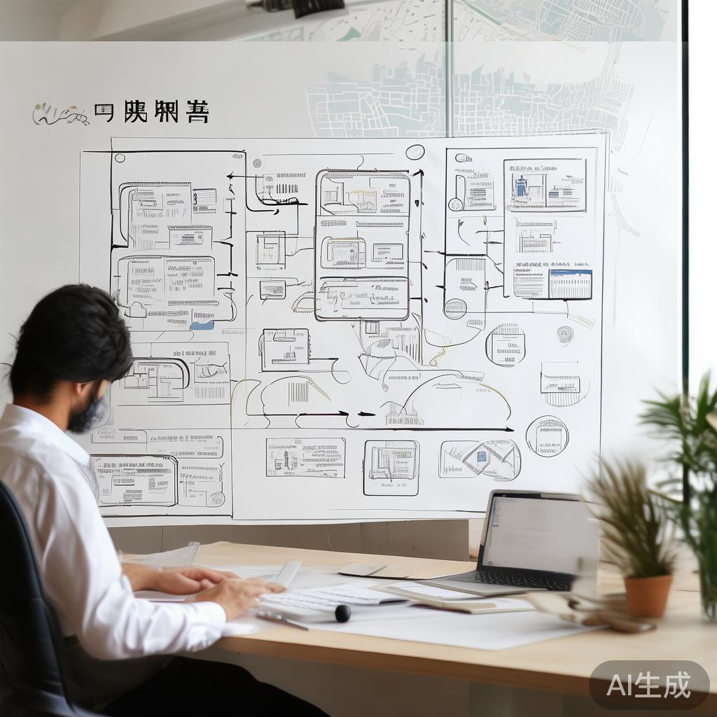 宁波专利申请流程详解 - 快讯网 - 分享生活资讯热点话题综合门户网www.yunbaotong.com