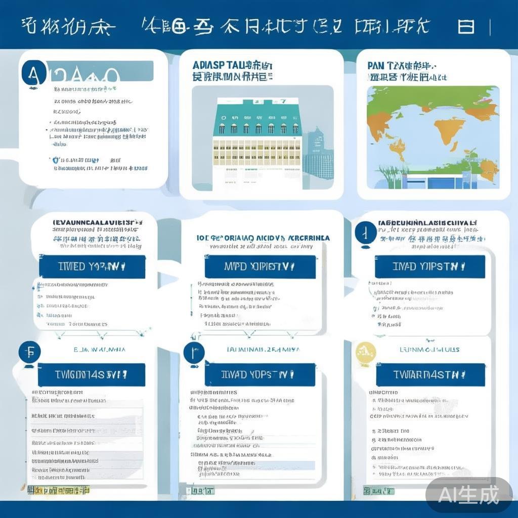济南租房补贴申请多久?流程、时间节点全解析 - 快讯网 - 分享生活资讯热点话题综合门户网www.yunbaotong.com