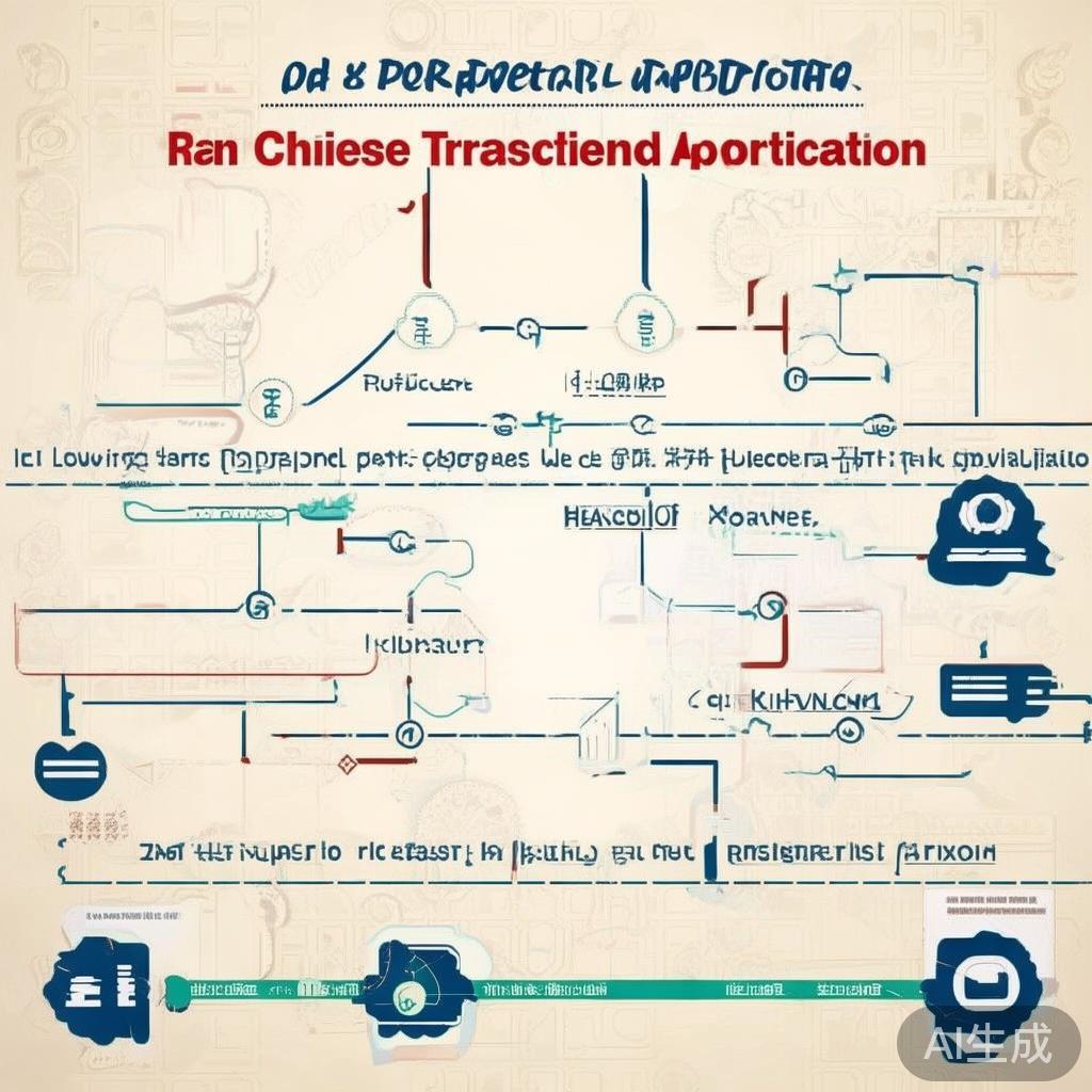 中国商标申请全流程解析,从准备到注册的每一步 - 快讯网 - 分享生活资讯热点话题综合门户网www.yunbaotong.com