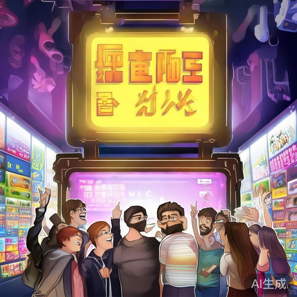斗鱼礼包领取攻略,必须知道的几点 - 快讯网 - 分享生活资讯热点话题综合门户网www.yunbaotong.com