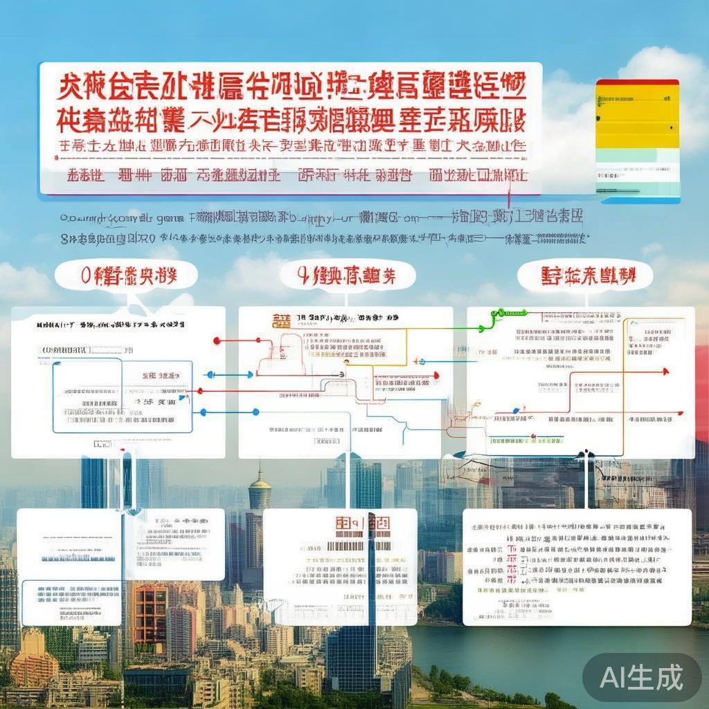 重庆证书补贴申请全流程指南,从条件到领取,一文详解 - 快讯网 - 分享生活资讯热点话题综合门户网www.yunbaotong.com