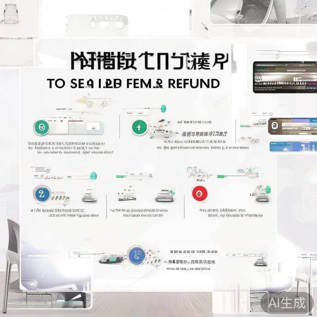 易到用车申请退款全流程指南 - 快讯网 - 分享生活资讯热点话题综合门户网www.yunbaotong.com