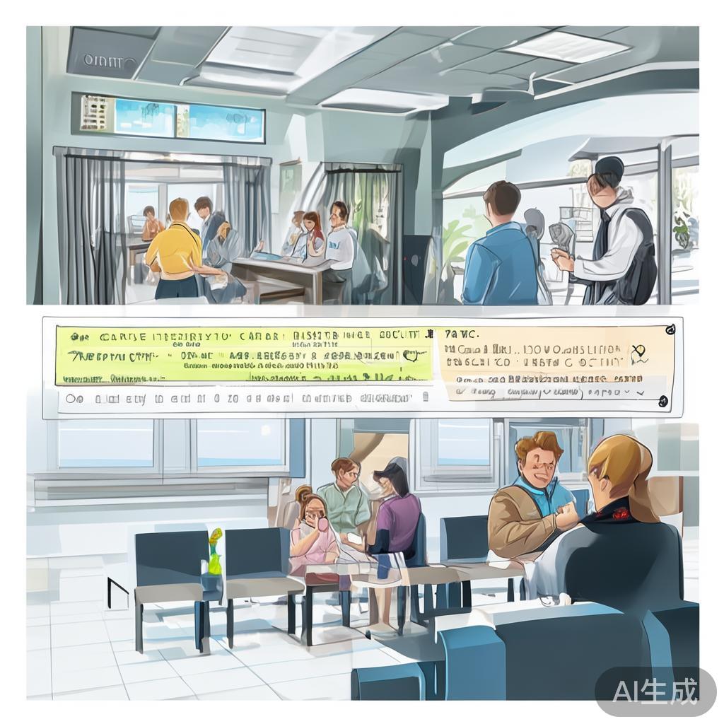 步骤详解,医院叶酸领取流程解析 - 快讯网 - 分享生活资讯热点话题综合门户网www.yunbaotong.com